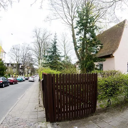 אכסניה Hostelino סופוט