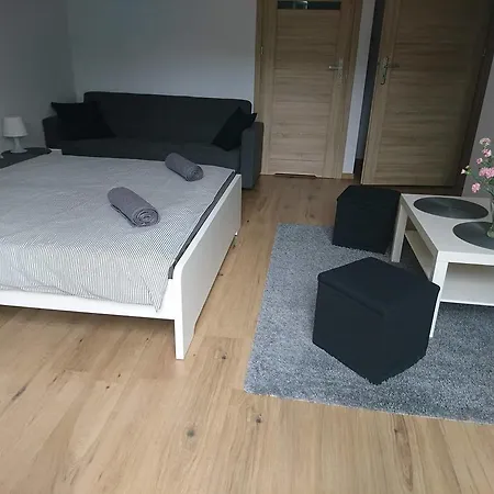 אכסניה Hostelino סופוט