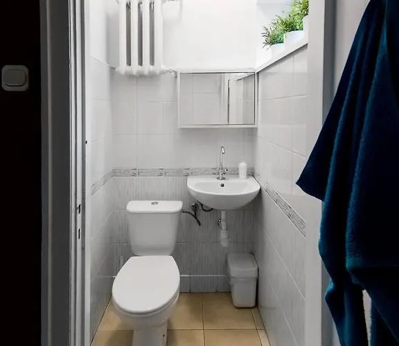 Hostelino סופוט