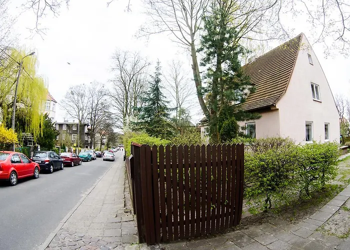 אכסניה Hostelino סופוט