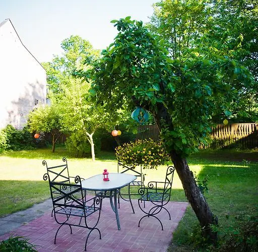 Hostelino סופוט