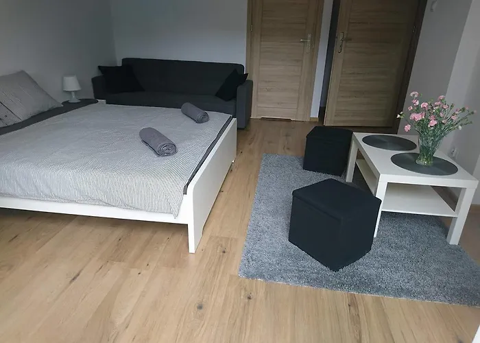 אכסניה Hostelino סופוט