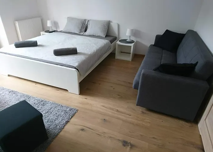 Hostelino אכסניה סופוט