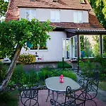 Albergue Hostelino *