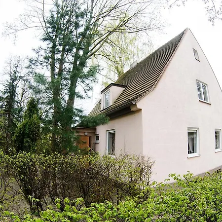 Hostelino Albergue Sopot