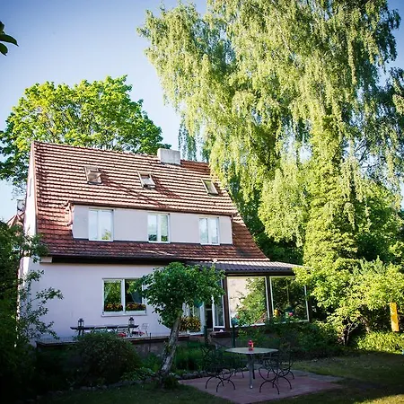 Albergue Hostelino