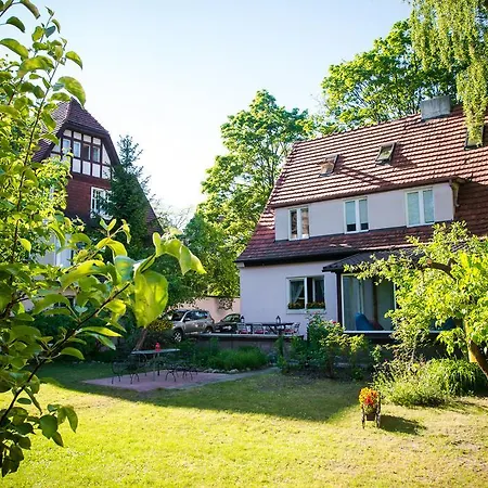 Hostelino Albergue