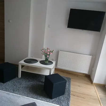 Hostelino Vandrerhjem *
