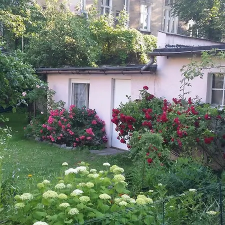 Hostelino * 소포트