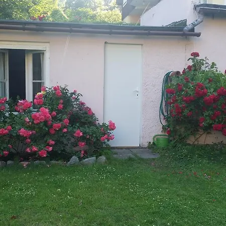 ホステル Hostelino